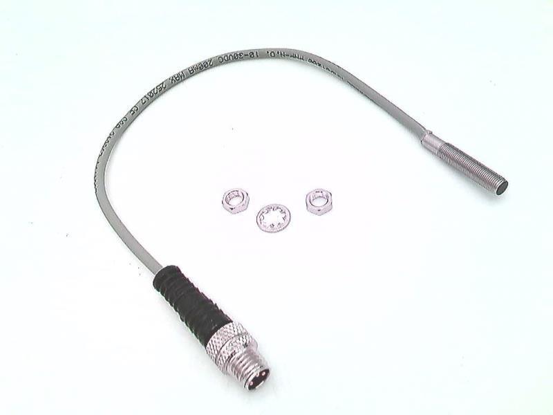 FCU1-0501P-A3U0.3/P8-SUB par RADWELL VERIFIED SUBSTITUTE