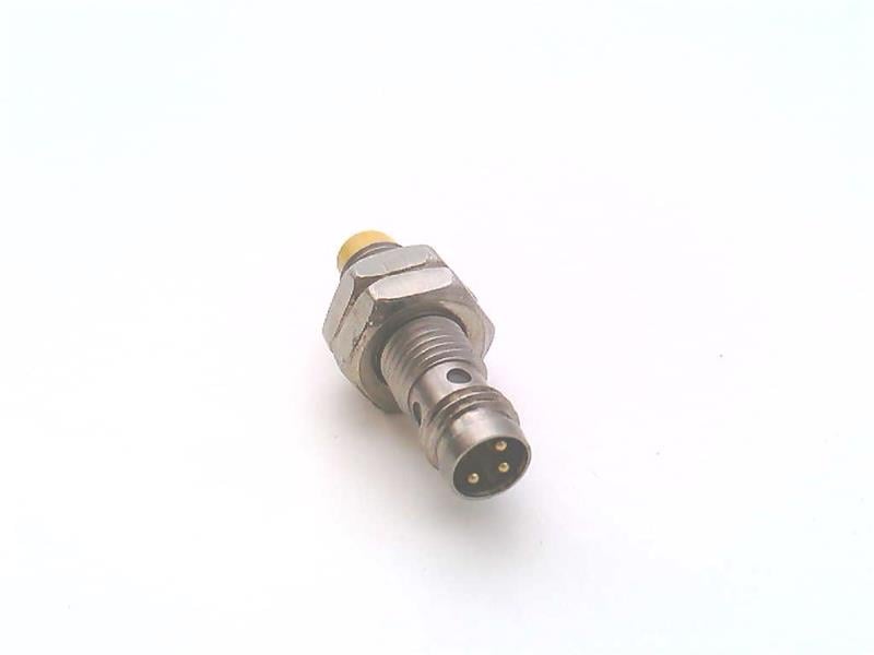 TURCK NI3-EG08K-RP6X-V1131