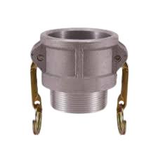 DIXON G400-B-AL