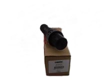 OEMXT15MX2 by SMC
