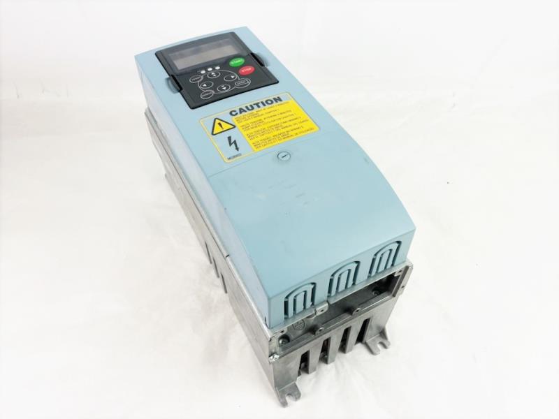 DANFOSS NXP00035A2H1SSSA9A2000000