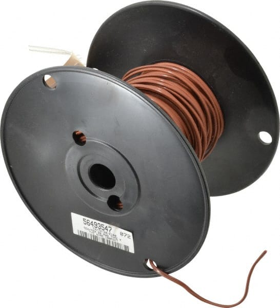 THERMO ELECTRIC SF053-224