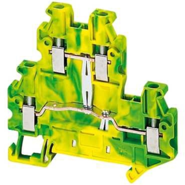 SCHNEIDER ELECTRIC NSYTRV24DPE