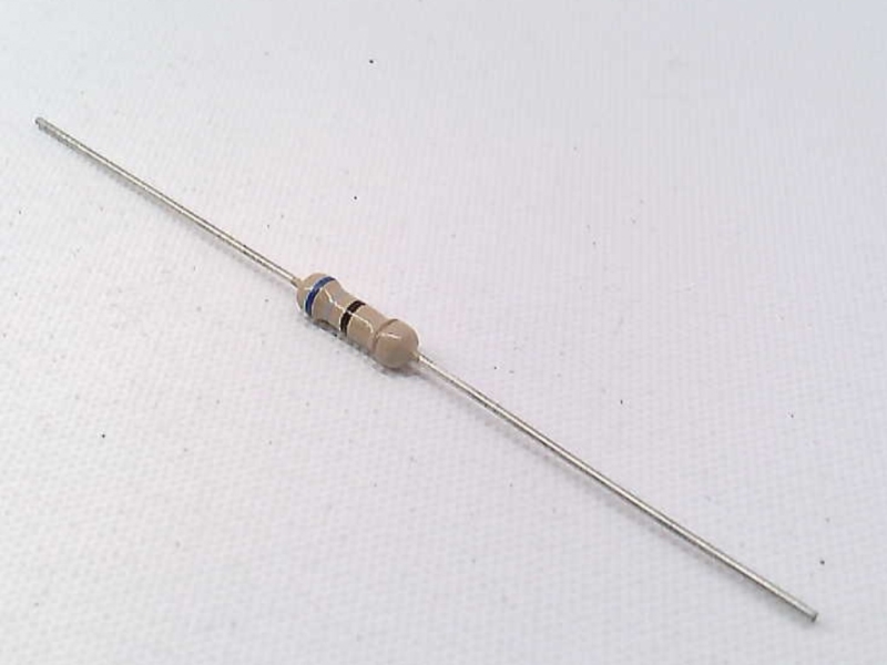 R68X.5W5MF por GENERIC