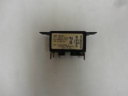 TYCO 9400-01Q228