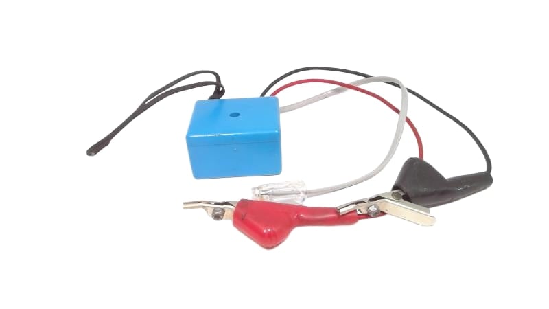 49560-TTS by LEVITON