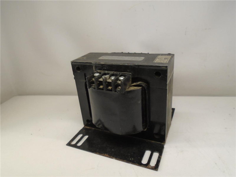 HAMMOND POWER SOLUTIONS MT750MQMJ