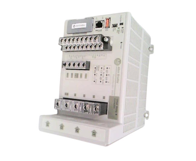 ALLEN BRADLEY 1426-M8E
