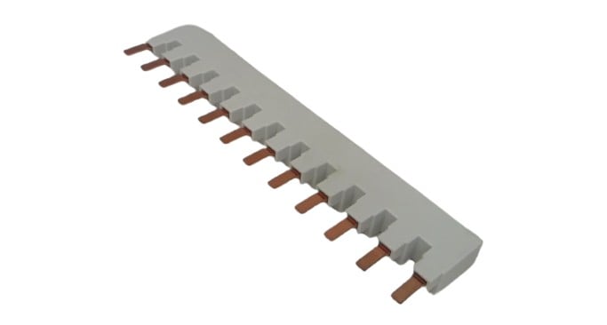 ALLEN BRADLEY 1489-AMCL112