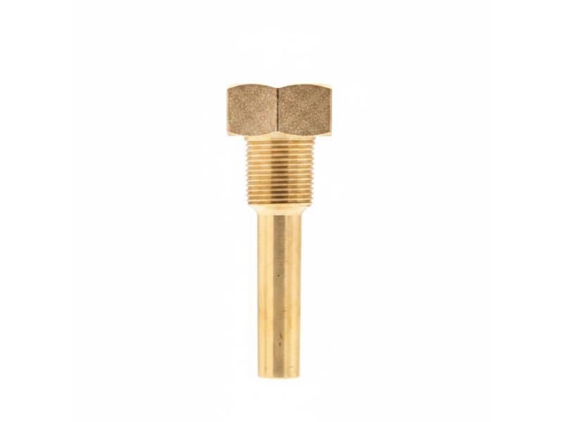 KODIAK CONTROLS T1E3D2