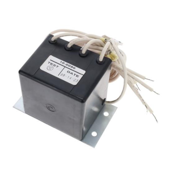 MOTORTRONICS 10-0090