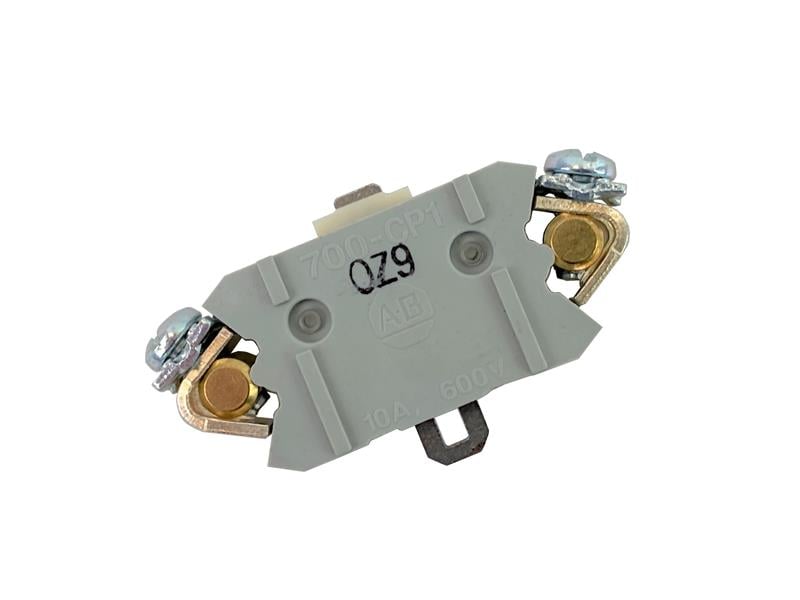 ALLEN BRADLEY 700-CP1