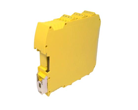 REER 8040007
