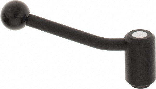 KIPP K0108.3A51