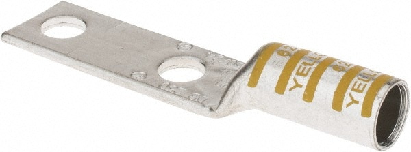 ABB THOMAS & BETTS 54868BE