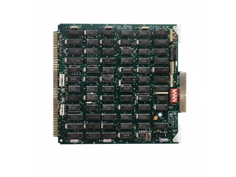 05319005 by HONEYWELL