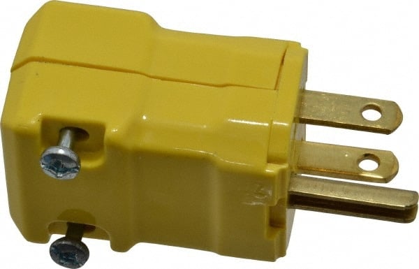 HUBBELL HBL5965VY