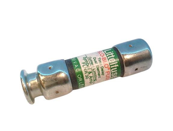 LITTELFUSE FLNR30