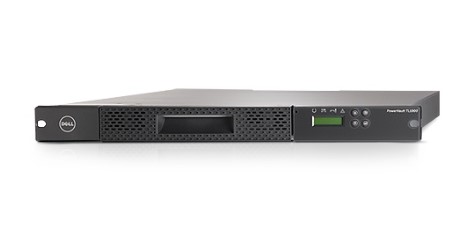 DELL 38L6203