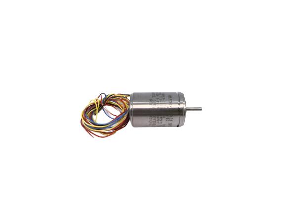 DYNAPAR 11BRCT-300-F10A/10