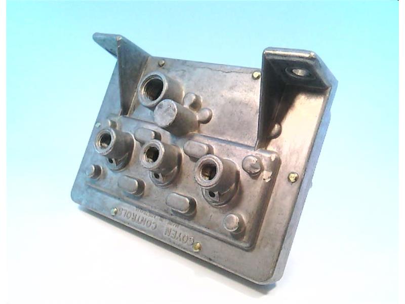 PENTAIR RCA.5V3