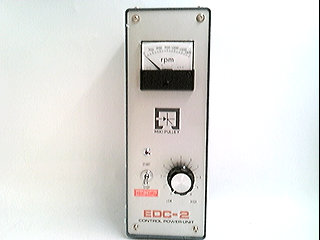 MIKI PULLEY EDC-2-B