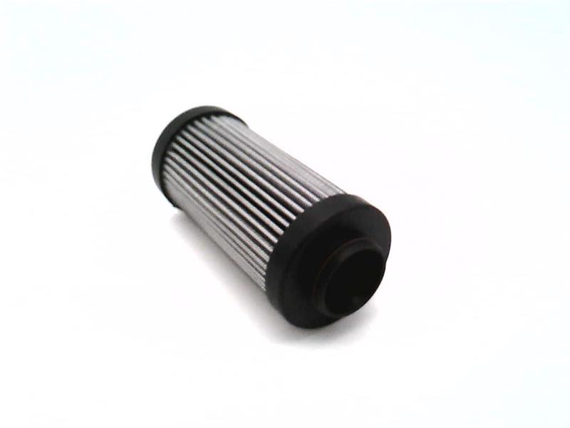 PARKER 933135Q