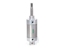 ASCO 2000DG2-02B-03