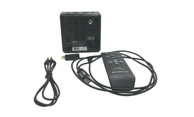IOGEAR GWHD11