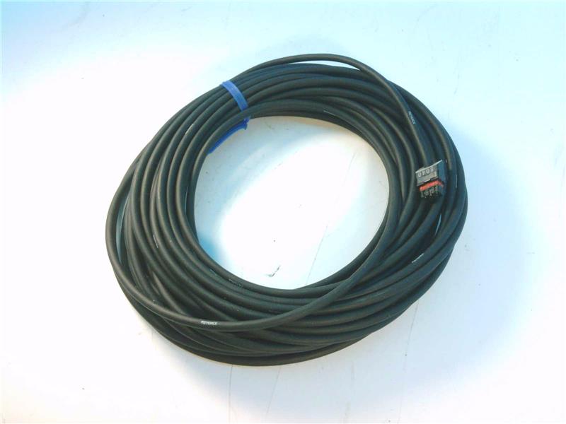 KEYENCE CORP OP-96658