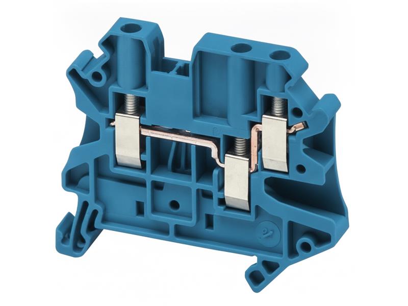 NSYTRV43BL par SCHNEIDER ELECTRIC