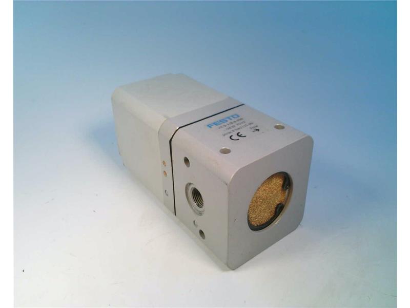 FESTO VPPE-3-1/8-6-010