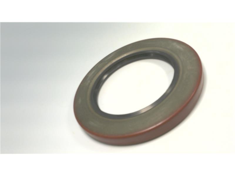TIMKEN 415023