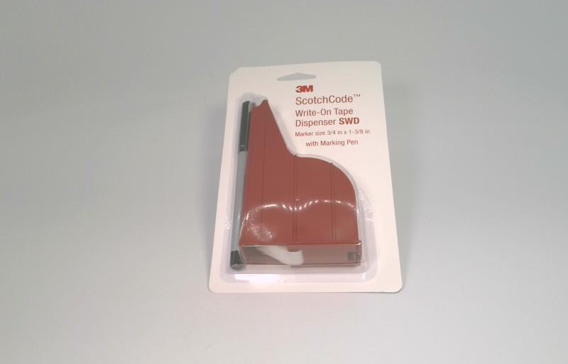 3M 7000031501