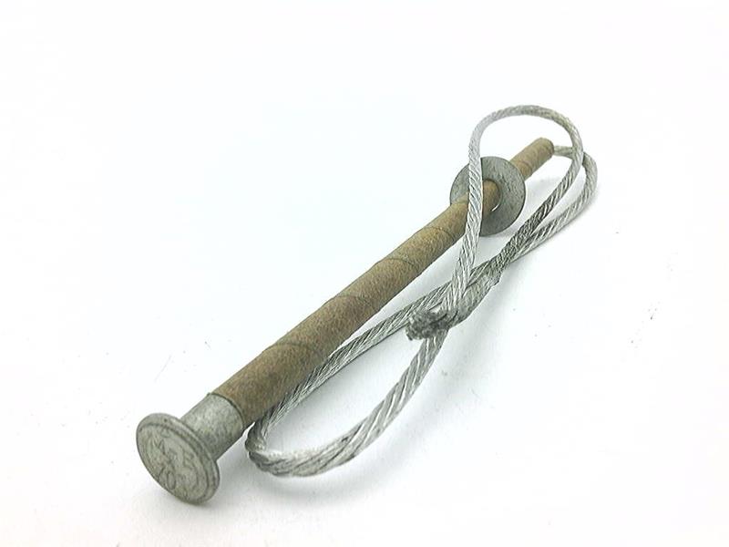 MCGRAW EDISON FL11T10