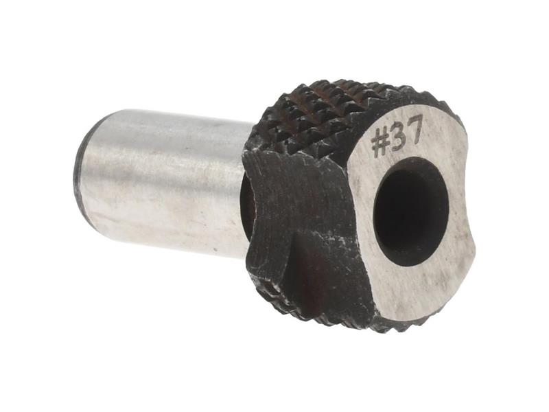 BONEHAM METAL PRODUCTS CB00001079
