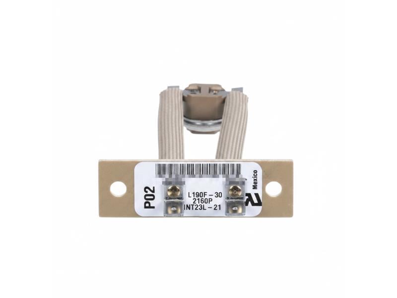 SWT1612 par INGERSOLL RAND