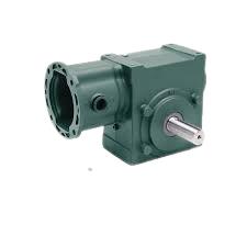 232A05L14 by ASEA BROWN BOVERI