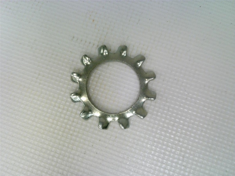 FASTENAL 1133743