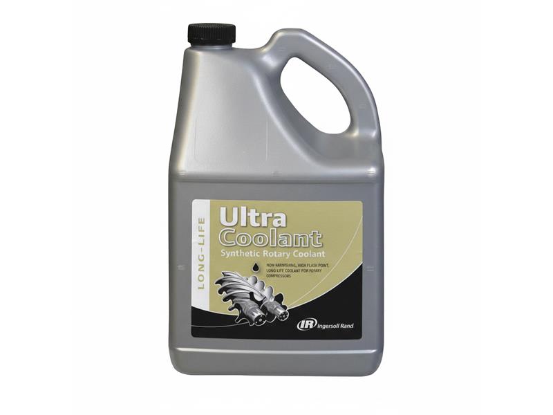 INGERSOLL RAND COM14929