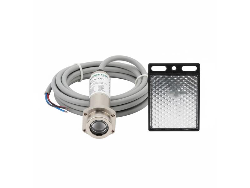 MEK-94-RAFL by MEKONTROL