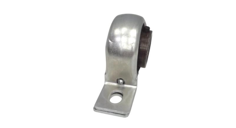 FYH SBPP-205-16KG5
