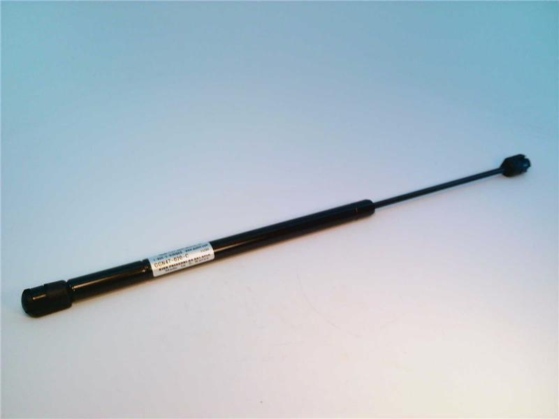 GUDEN GGN47-020-C