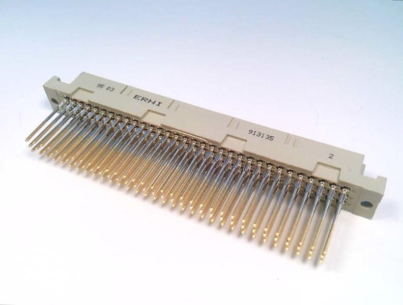 ERNI 913135