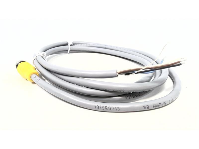 TURCK RKS 4.5T-2