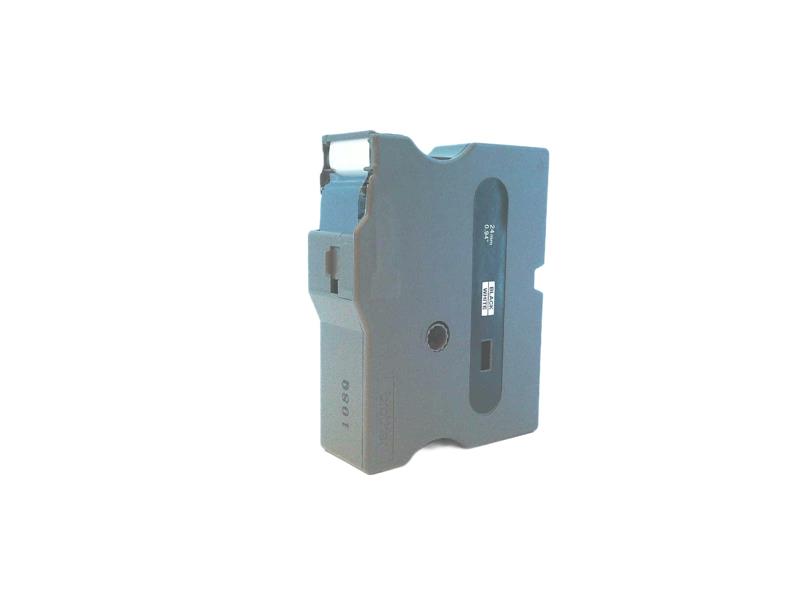 TX2411 by INGRAM MICRO