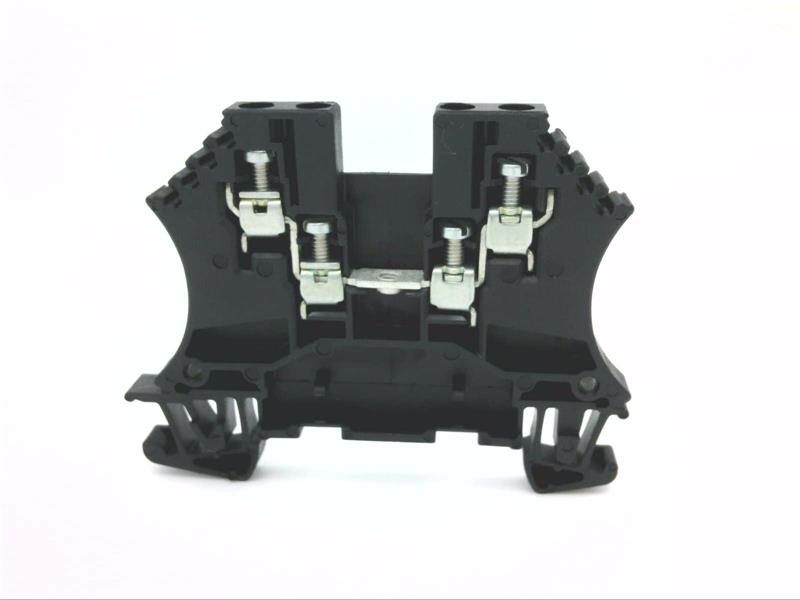 ALLEN BRADLEY 1492-J2Q-BL