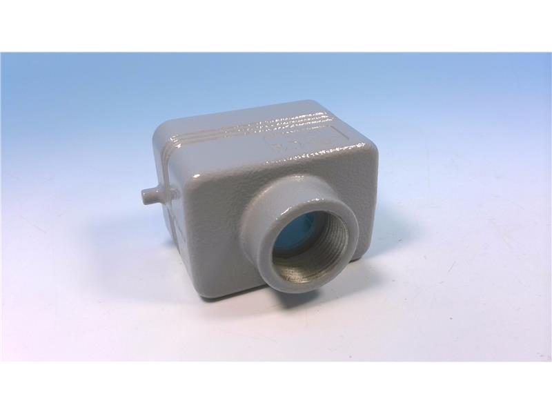 ILME CHV-06L16