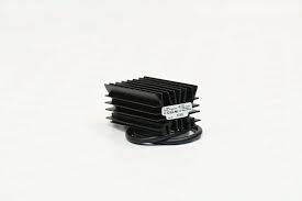 RITTAL SK-3105000