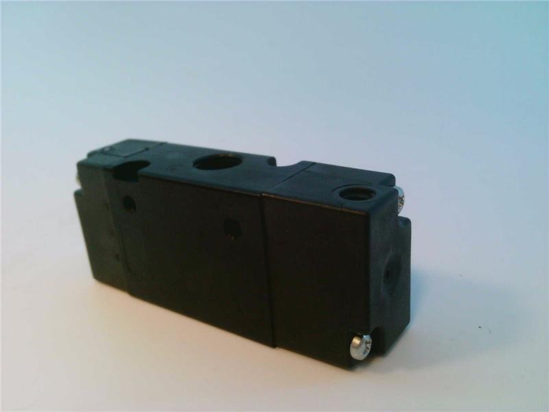 PARKER B3X5000XXC